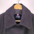 チャップス CHAPS ウールピーコート メンズ JPN:M