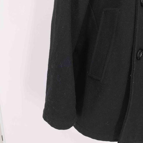 チャップス CHAPS ウールピーコート メンズ JPN:M