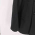 チャップス CHAPS ウールピーコート メンズ JPN:M