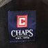 チャップス CHAPS ウールピーコート メンズ JPN:M