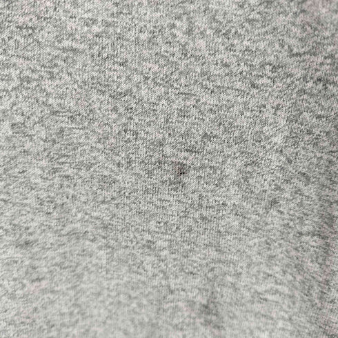 ポロスポーツラルフローレン POLO SPORT RALPH LAUREN ツートン ラグラン スウェット メンズ XL