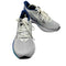 ミズノ MIZUNO 24AW WAVE RIDER28 ウエーブライダー28 メンズ JPN:27