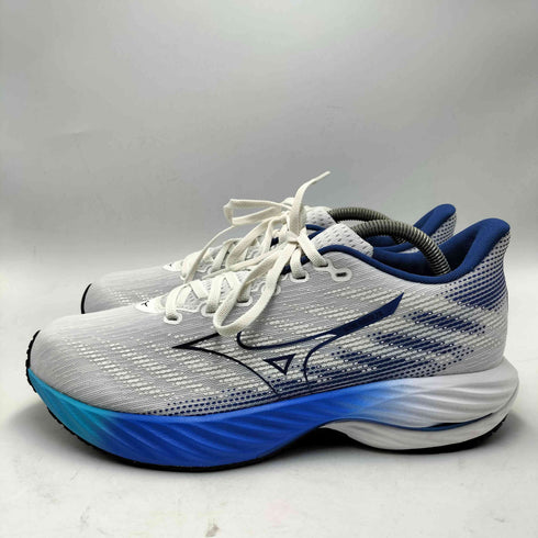 ミズノ MIZUNO 24AW WAVE RIDER28 ウエーブライダー28 メンズ JPN:27