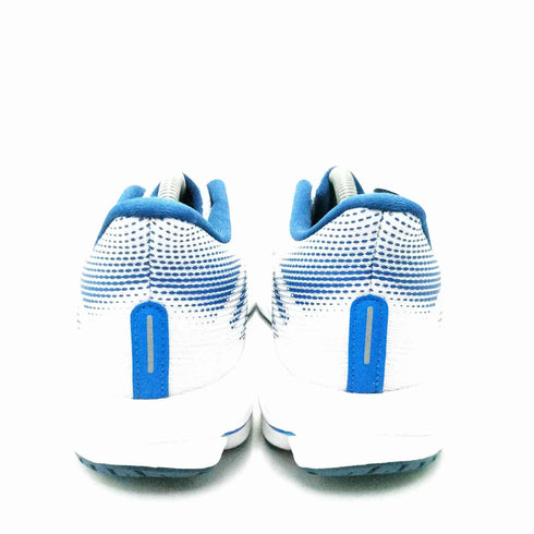 ミズノ MIZUNO 24AW WAVE RIDER28 ウエーブライダー28 メンズ JPN:27
