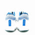 ミズノ MIZUNO 24AW WAVE RIDER28 ウエーブライダー28 メンズ JPN:27