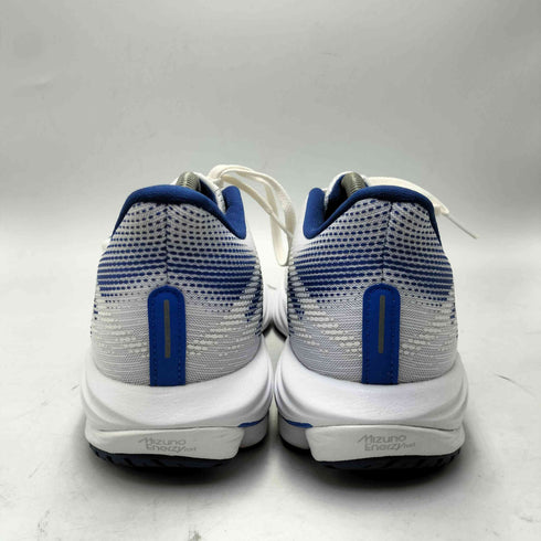 ミズノ MIZUNO 24AW WAVE RIDER28 ウエーブライダー28 メンズ JPN:27