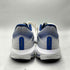 ミズノ MIZUNO 24AW WAVE RIDER28 ウエーブライダー28 メンズ JPN:27