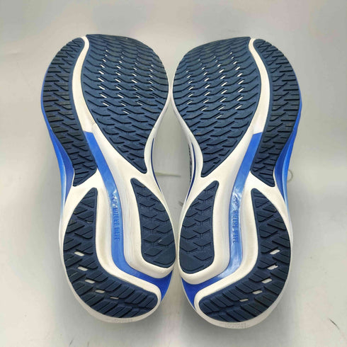 ミズノ MIZUNO 24AW WAVE RIDER28 ウエーブライダー28 メンズ JPN:27