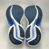 ミズノ MIZUNO 24AW WAVE RIDER28 ウエーブライダー28 メンズ JPN:27