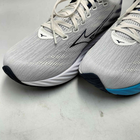ミズノ MIZUNO 24AW WAVE RIDER28 ウエーブライダー28 メンズ JPN:27