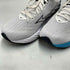 ミズノ MIZUNO 24AW WAVE RIDER28 ウエーブライダー28 メンズ JPN:27