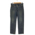 リーバイス Levis 00s 502 ジップフライ5Pデニム フェード メンズ W34L34