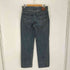 リーバイス Levis 00s 502 ジップフライ5Pデニム フェード メンズ W34L34