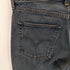 リーバイス Levis 00s 502 ジップフライ5Pデニム フェード メンズ W34L34