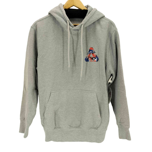 パレス PALACE TRI-CAMO-HOOD メンズ JPN:M