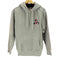 パレス PALACE TRI-CAMO-HOOD メンズ JPN:M