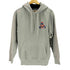 パレス PALACE TRI-CAMO-HOOD メンズ JPN:M