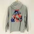 パレス PALACE TRI-CAMO-HOOD メンズ JPN:M