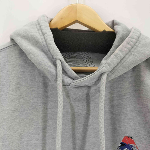 パレス PALACE TRI-CAMO-HOOD メンズ JPN:M