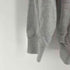 パレス PALACE TRI-CAMO-HOOD メンズ JPN:M