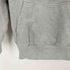 パレス PALACE TRI-CAMO-HOOD メンズ JPN:M