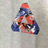 パレス PALACE TRI-CAMO-HOOD メンズ JPN:M