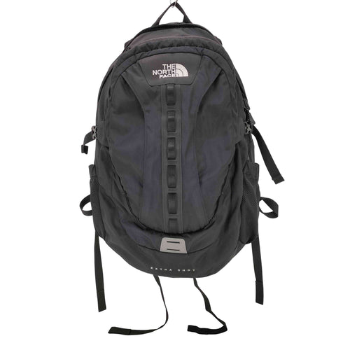 ザノースフェイス THE NORTH FACE EXTRA Shot NM72300 メンズ