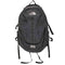 ザノースフェイス THE NORTH FACE EXTRA Shot NM72300 メンズ