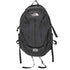 ザノースフェイス THE NORTH FACE EXTRA Shot NM72300 メンズ
