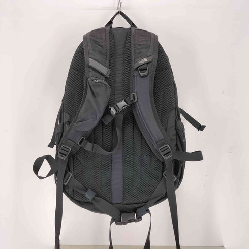 ザノースフェイス THE NORTH FACE EXTRA Shot NM72300 メンズ