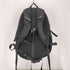 ザノースフェイス THE NORTH FACE EXTRA Shot NM72300 メンズ