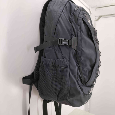 ザノースフェイス THE NORTH FACE EXTRA Shot NM72300 メンズ