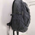 ザノースフェイス THE NORTH FACE EXTRA Shot NM72300 メンズ