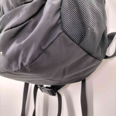 ザノースフェイス THE NORTH FACE EXTRA Shot NM72300 メンズ