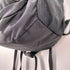 ザノースフェイス THE NORTH FACE EXTRA Shot NM72300 メンズ
