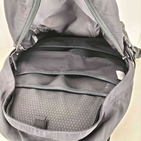 ザノースフェイス THE NORTH FACE EXTRA Shot NM72300 メンズ