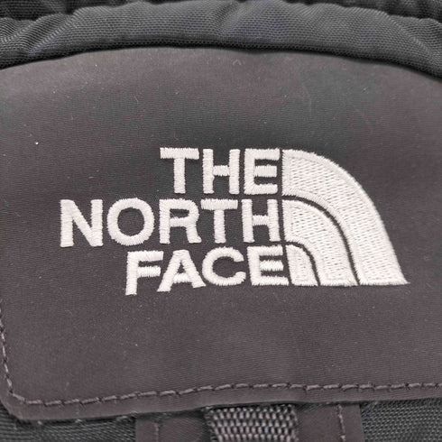 ザノースフェイス THE NORTH FACE EXTRA Shot NM72300 メンズ