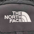ザノースフェイス THE NORTH FACE EXTRA Shot NM72300 メンズ