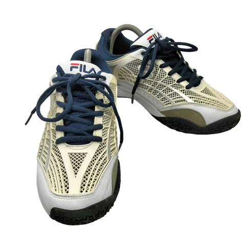 フィラ FILA ARMA アルマ メンズ JPN:25.5