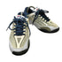 フィラ FILA ARMA アルマ メンズ JPN:25.5