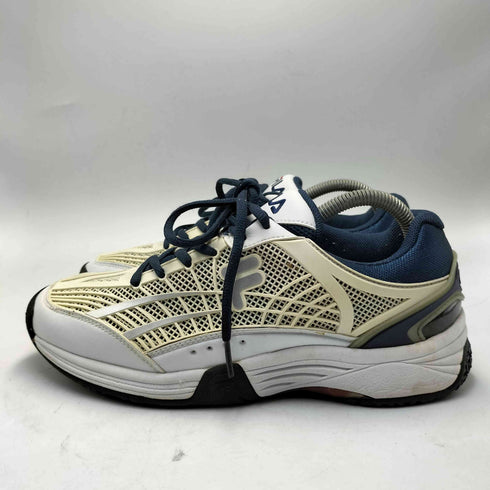フィラ FILA ARMA アルマ メンズ JPN:25.5