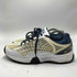 フィラ FILA ARMA アルマ メンズ JPN:25.5