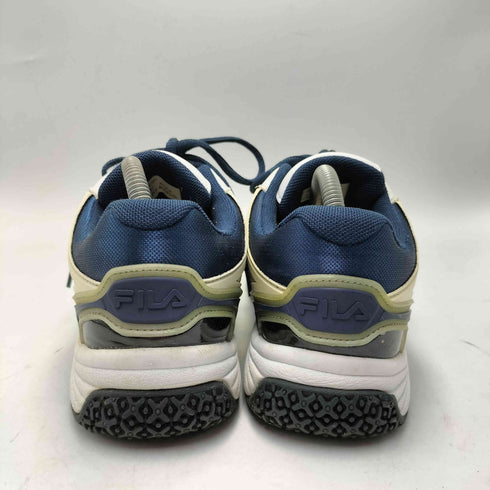 フィラ FILA ARMA アルマ メンズ JPN:25.5