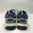 フィラ FILA ARMA アルマ メンズ JPN:25.5