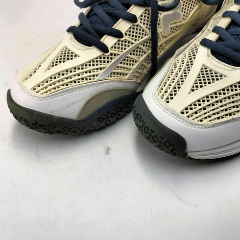 フィラ FILA ARMA アルマ メンズ JPN:25.5