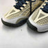フィラ FILA ARMA アルマ メンズ JPN:25.5