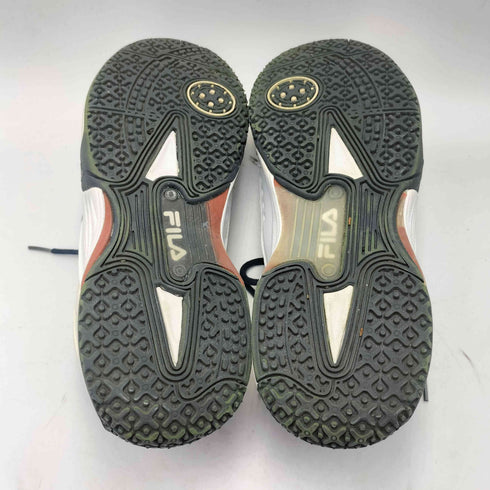 フィラ FILA ARMA アルマ メンズ JPN:25.5