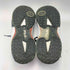 フィラ FILA ARMA アルマ メンズ JPN:25.5