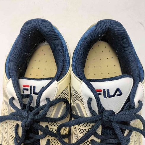 フィラ FILA ARMA アルマ メンズ JPN:25.5