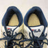 フィラ FILA ARMA アルマ メンズ JPN:25.5